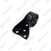 Gsp Lagerung, Motor 513990 FüR Mazda