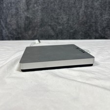 Macbook Air Superdrive for sale | eBay