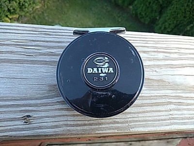 daiwa cast'izm 25 qda reel Daiwa Cast'izm 25 QDA Surf & Feeder Fishing Reel  MatchFishing