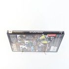 Bild 536 von 981