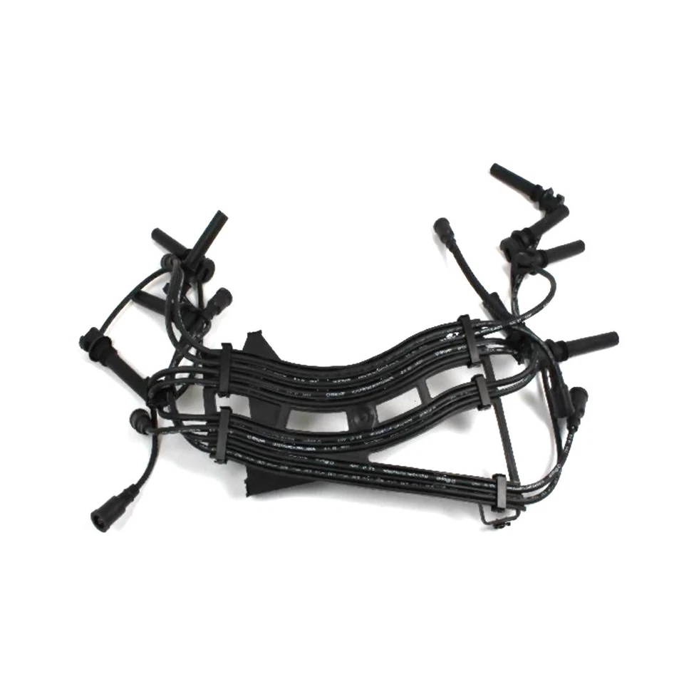 For Dodge Ram 1500 2005 Mopar 56028578AE Spark Plug Wire — 第 2/4 张图片