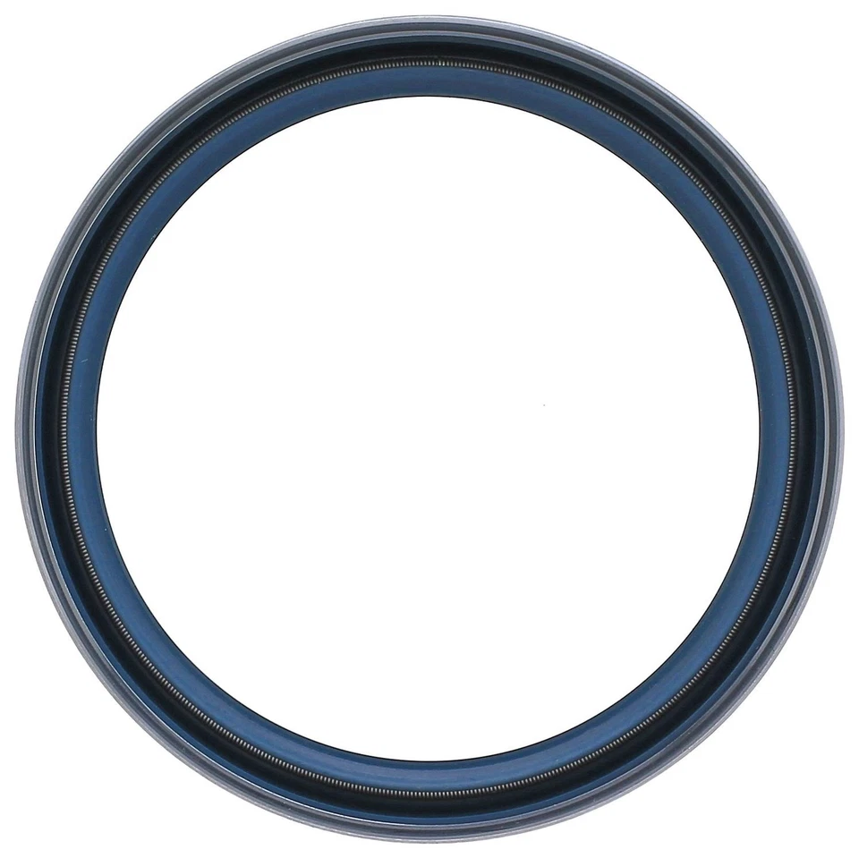 Junta de cubo de rueda Elring 009.360 para modelos seleccionados de Mercedes-Benz 68-91 Foto 2 de 4