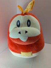Squishmallows 16"  NWT  Pokemon  Fuecoco