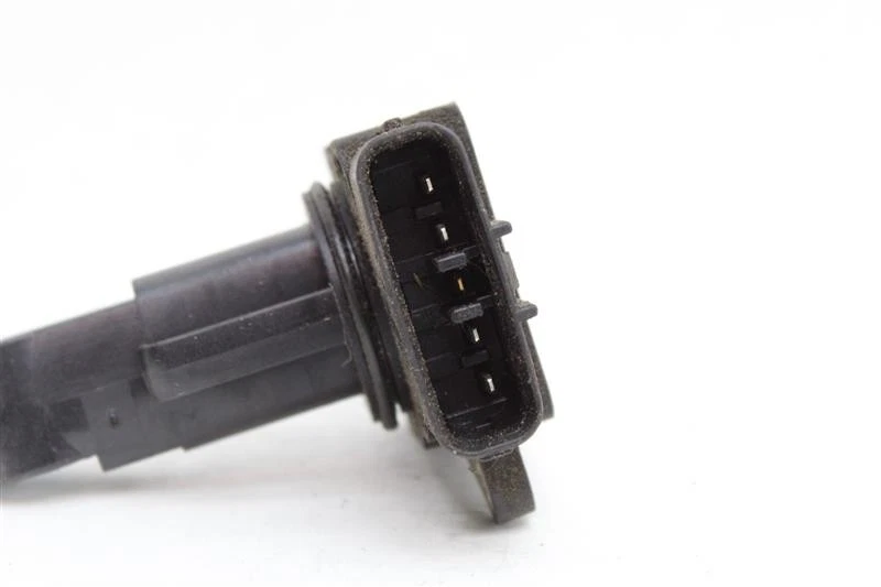 Used Fuel Injection Air Flow Meter fits: 2004 Toyota Rav4  Grade A - Изображение 2 из 4