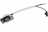 Metzger HecktüRschloss Autoteile 2310971 Original Ersatzteil Greenparts FüR FIA