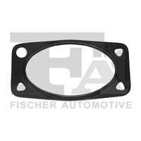 Fa1 Dichtung, Turbineneinlass (Lader) 433-505 FüR Alfa Romeo
