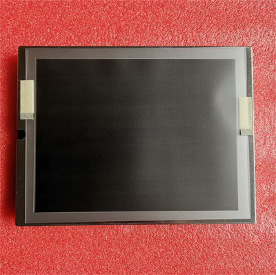 New 7.5'' Inch for Sharp LQ075V3DG01 LCD Display Screen Panel 1 Year Warranty