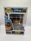 Funko Pop! Vinyl: Disney - Kronk - WonderCon Funko (Exclusive) #1033