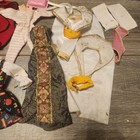 Bild 3 von 16