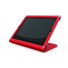 Heckler Design H458-BR Windfall Prime Secure Stand for iPad Air 1 2 Pro 9.7 POS
