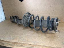 MAZDA CX-5 CX5 2012  2.2 DIESEL  N/S PASSENGER FRONT SUSPENSION STRUT LEG