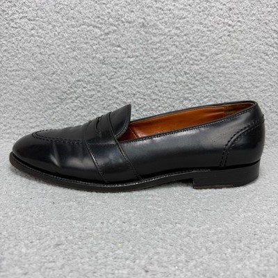 Alden 06606