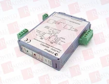 CABUR CA-PI/PO / CAPIPO (USED)