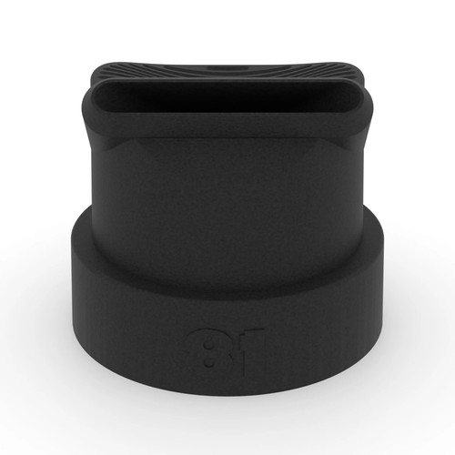 81 Cap Female - Bild 1 von 7