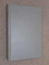 ALIENS FROM SPACE: THE REAL STORY OF UNIDENTIFIED FLYING By Donald Edward Keyhoe