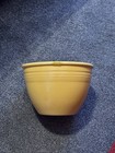 Bild 8 von 24