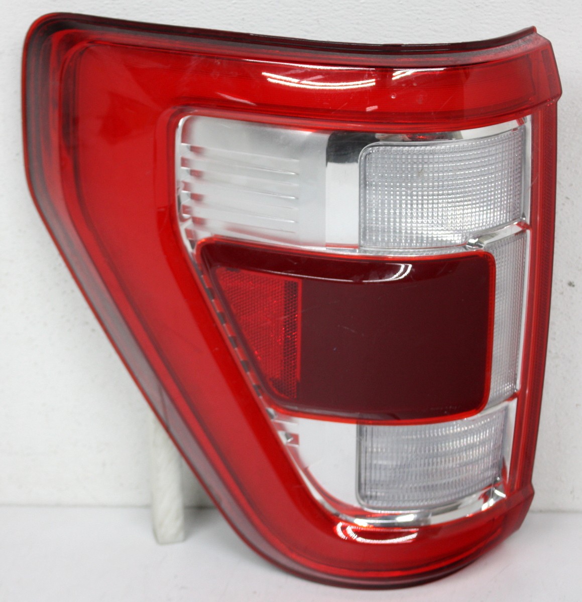 2015-2020 Ford F-150 pickup Left Driver Side LED Tail Lamp