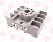 ALLEN BRADLEY 700-HN125 / 700HN125 (USED)