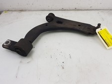Triangle de suspension Ford FIESTA