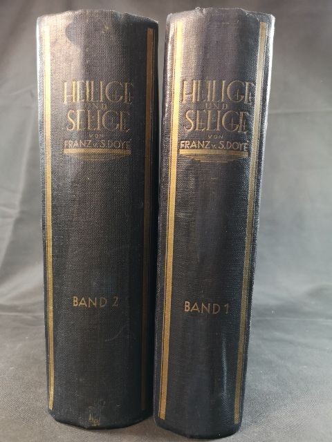 Heilige und Selige der Römisch-Katholischen Kirche, deren Erkennungszeichen, Pat