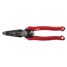 Milwaukee Electric Tools 48-22-3078 Milwaukee Tool 7in1 High-leverage