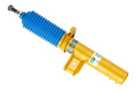 StossdÄMpfer Vorne Rechts Bilstein 35 142461 FÜR BMW DÄMpfer FahrwerksdÄMpfer
