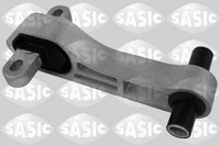 Motorlager Sasic 2700086 FüR Fiat Fiorino GroßRaumlimousine Qubo Multijet JTD