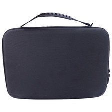 Functional Carrying Case for ONE X4 Camera Bag for Easy Store and Transport