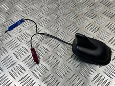VW PASSAT B7 ALLTRACK 365 Antenne 3C0035507A 2.00 Diesel 2007 31274989