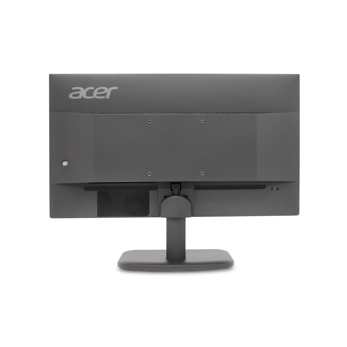 Acer - EK220Q E3bi 21.5IPS AMD FreeSync Monitor-100Hz