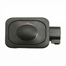2016-2019 Ford Explorer Rear Liftgate Switch ...