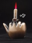 Bild 8 von 24
