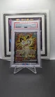 Meowth ex 121/088 Me03: Perfect Order Holo PSA 10