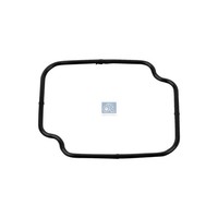 Dichtung Wasserpumpe Dt Spare Parts FüR U.A. MERCEDES-BENZ Atego