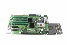 Dell PowerEdge 2800 Server V6 PCI-E PCI-X Riser Board NJ004