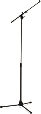 Tama MS456BK (2-pack) Bundle