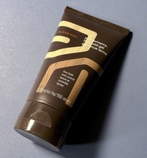 Aveda Men Pure-Formance Firm Hold Gel 5 oz / 150ml New without Box Authentic