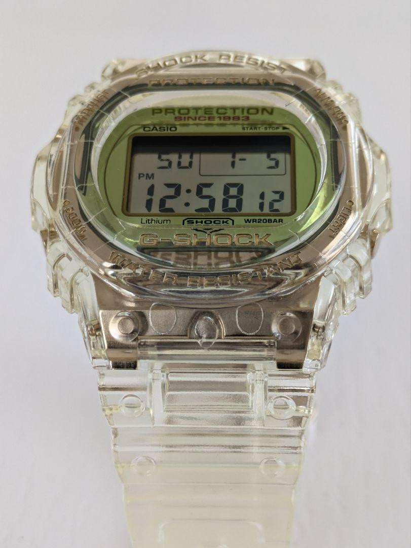 Tagsiaoyou 35Th Anniversary Dw-5735E-7Jr | eBay Tagsiaoyou 35Th Anniversary Dw-5735E-7Jr | eBay