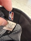 Golden State Warriors Youth Hat — photo 4