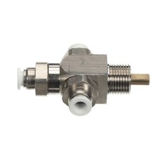 BALL COCK 3323378000 - Genuine OEM Replacement Part