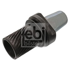 Tambour de frein Daf 46