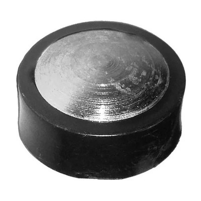 Window Frame Roller fits Komatsu PC300-7 PC300LC-7L PC400LC-7L 20Y-54-52621