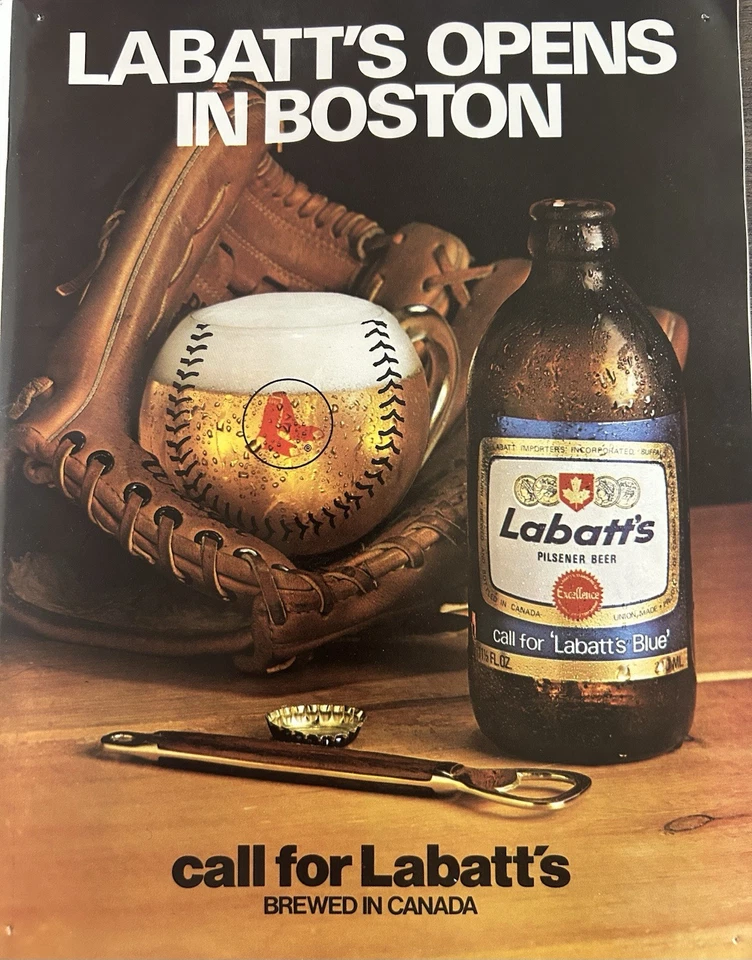 Boston Red 1989 Media Guide , Red Sox Team Photo 1967, Red Sox Score Book 1977. - Image 3 of 4