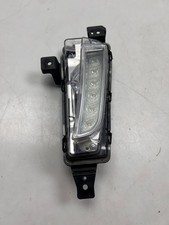 Suzuki Vitara LY Tagfahrlicht links Stanley W1378 SW3022