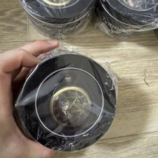 SEGA Japan Pocket Watch 5pcs Unopened Authentic