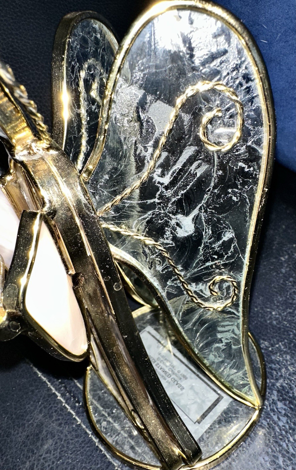 Picture 11 of 14