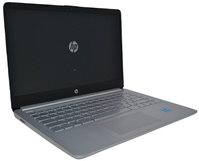 HP 14s-dq2502sa, Intel Pentium Gold 7505,16GB DDR4, 256GB SSD,Win11,15,6'' Laptop