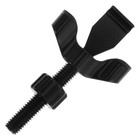 Tragbares Reiseschloss Türriegelschloss Blocker Hotel Türschloss