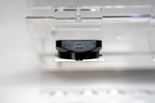 Leica Lens Hood 12524 Canada for Summicron 35mm f/2