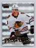 Sam Rinzel 2025-26 Upper Deck Skybox Metal Universe Premium Prospects #PP-23